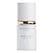 40 ml
